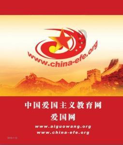 春联有什么寓意吗？游戏画面