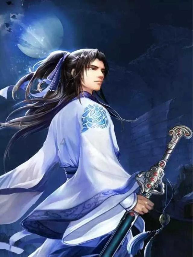 中国石油浙江销售衢州分公司:雪天里的加油站大姐很暖心
