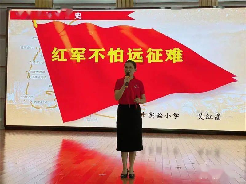 逃出绿色公寓