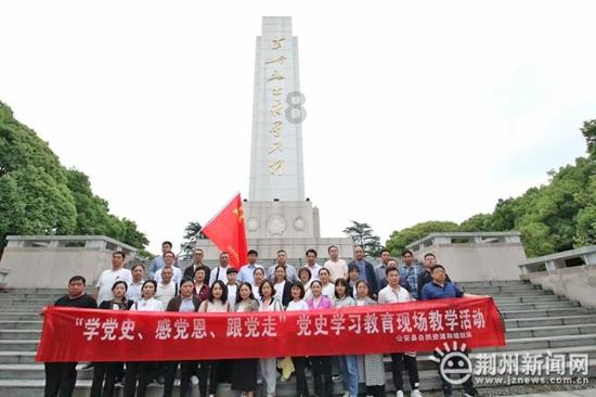 小小棒球赛